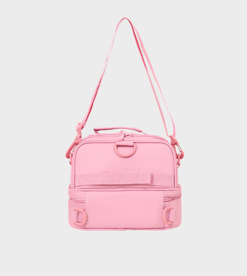 Trolley School Bag GB5656T-4